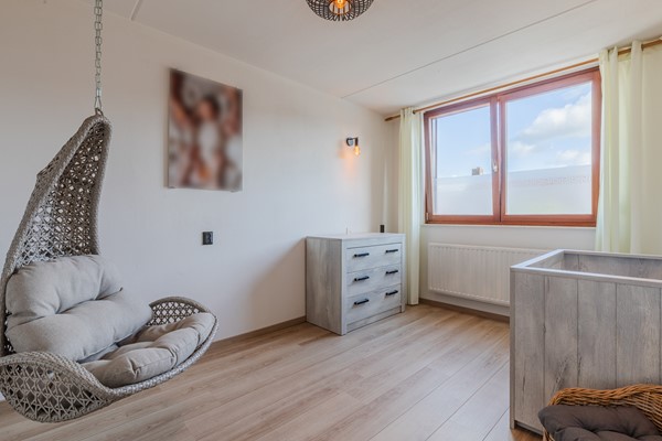 Medium property photo - Heierveldlaan 62, 5993 GD Maasbree
